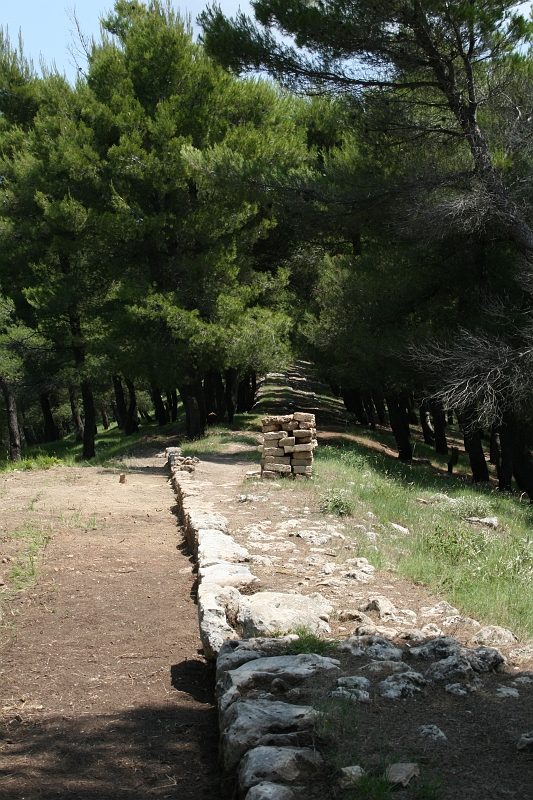 Albania_2009 290